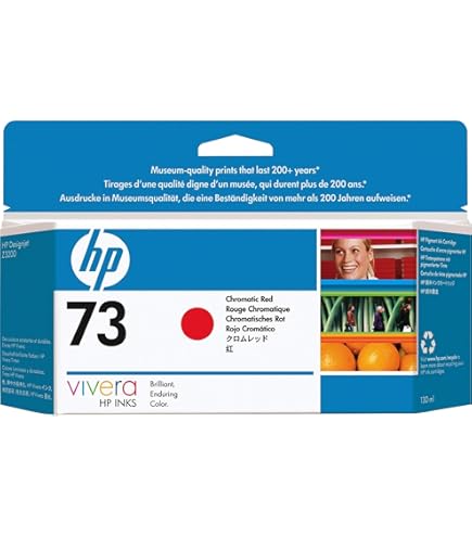 Amazon.com: Remanufactured Printer Ink