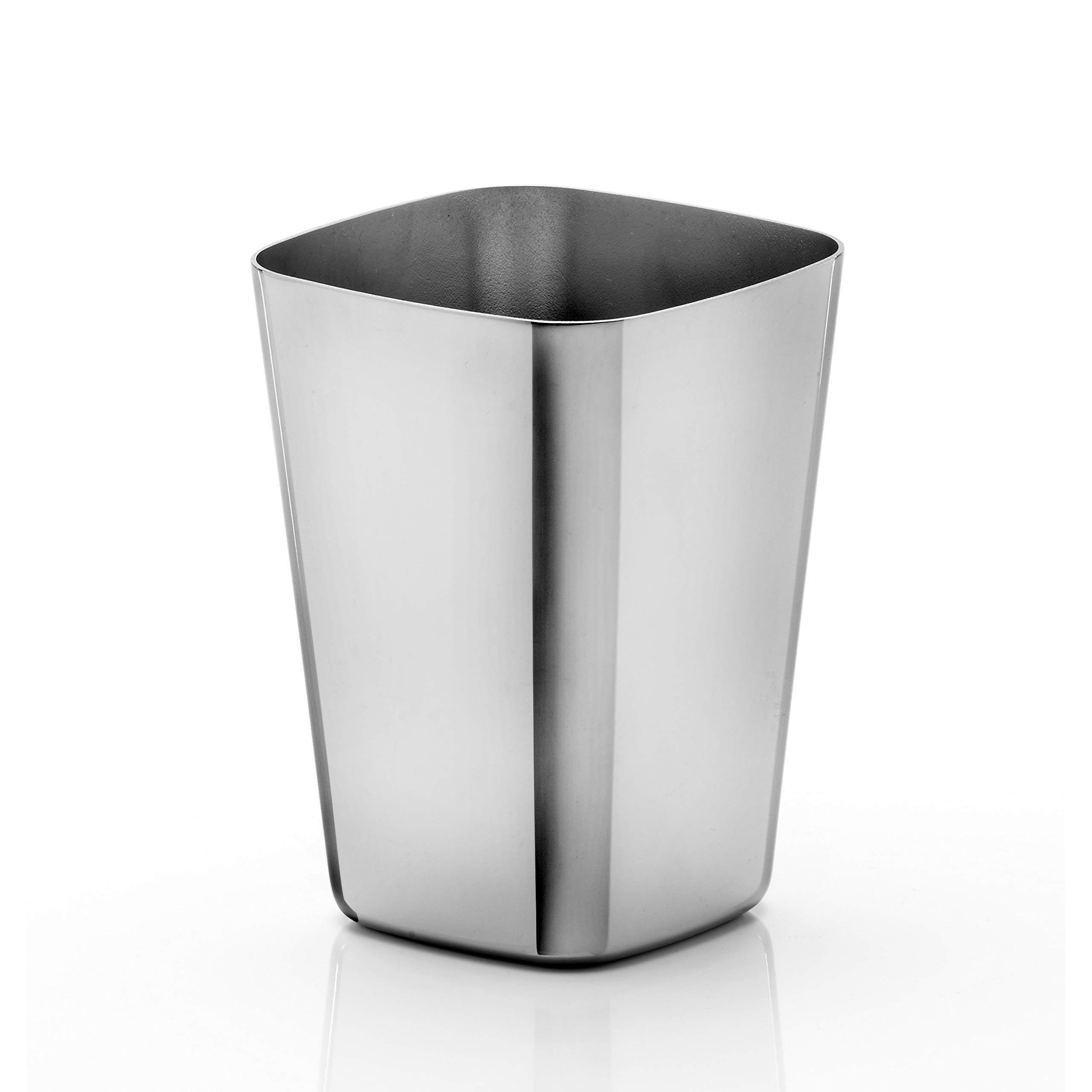 Robert Welch Burford Tumbler. Made from Stainless Steel. Easy Clean. 25-Year-Guarantee.