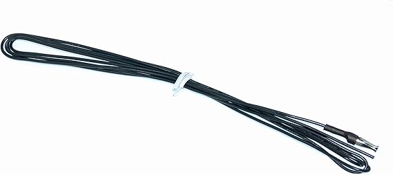 Amazon.com: OEM Panasonic FM Antenna Originally Shipped with: SAMAX650