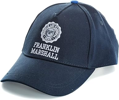 Casquette franklin marshall Clearance