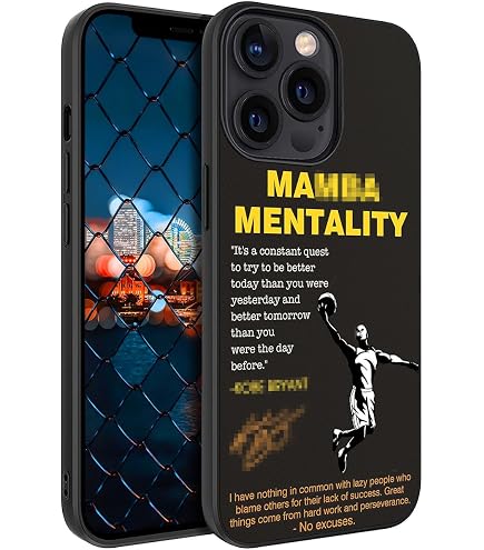 Coque Pour Iphone 14 Pro Max (6.7) Signe Zodiaque 2 Poisson
