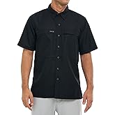 GameGuard Caviar Explorer Shirt