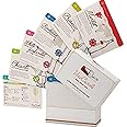 Vino Cards: Wine Tasting Game Complete Beginners Guide Wine Course With Flashcards to Learn About Wine Pairings and Host an Amazing Wine Tasting Party Perfect Wine Gift or for Wine Party Supplies
