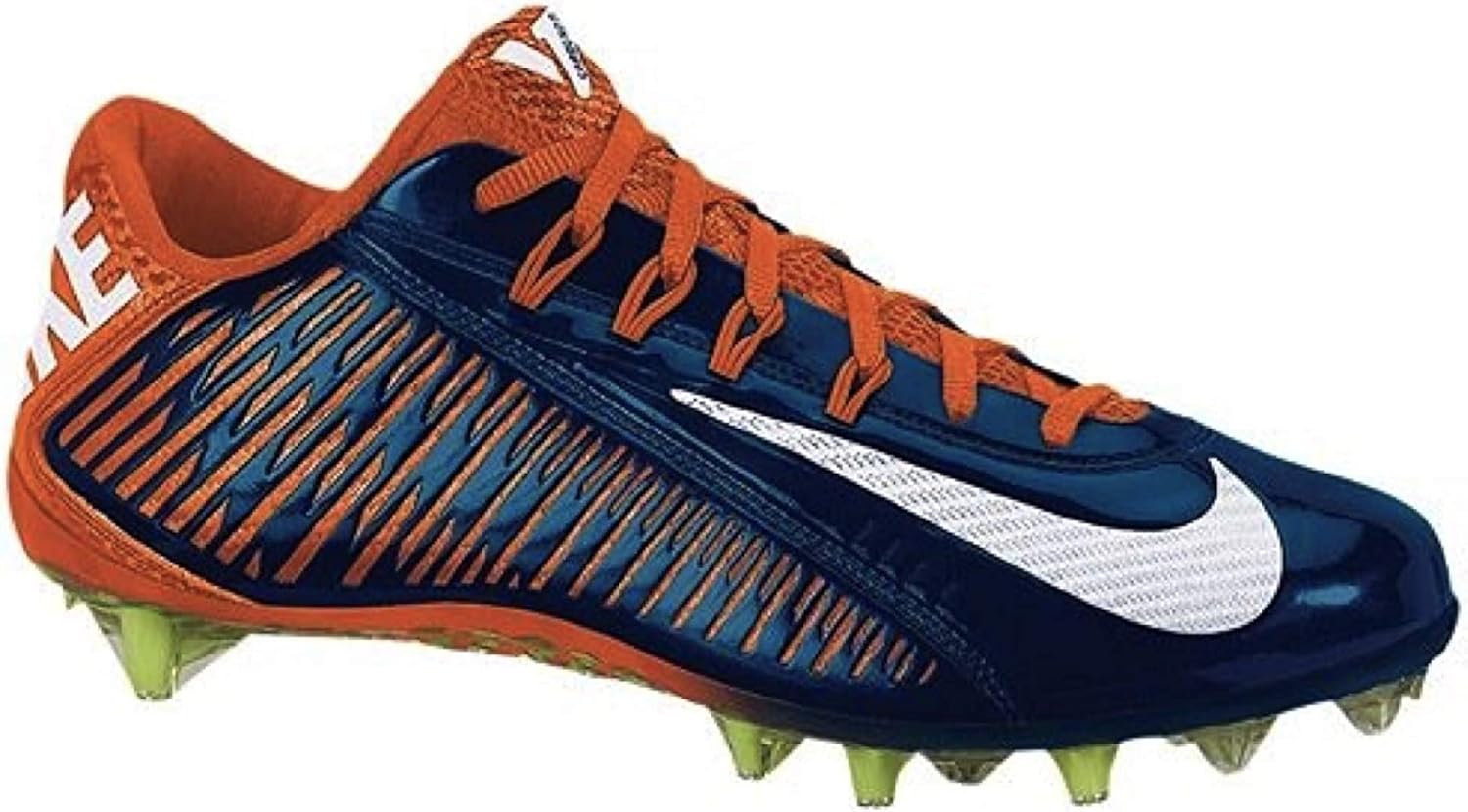 2014 nike football cleats