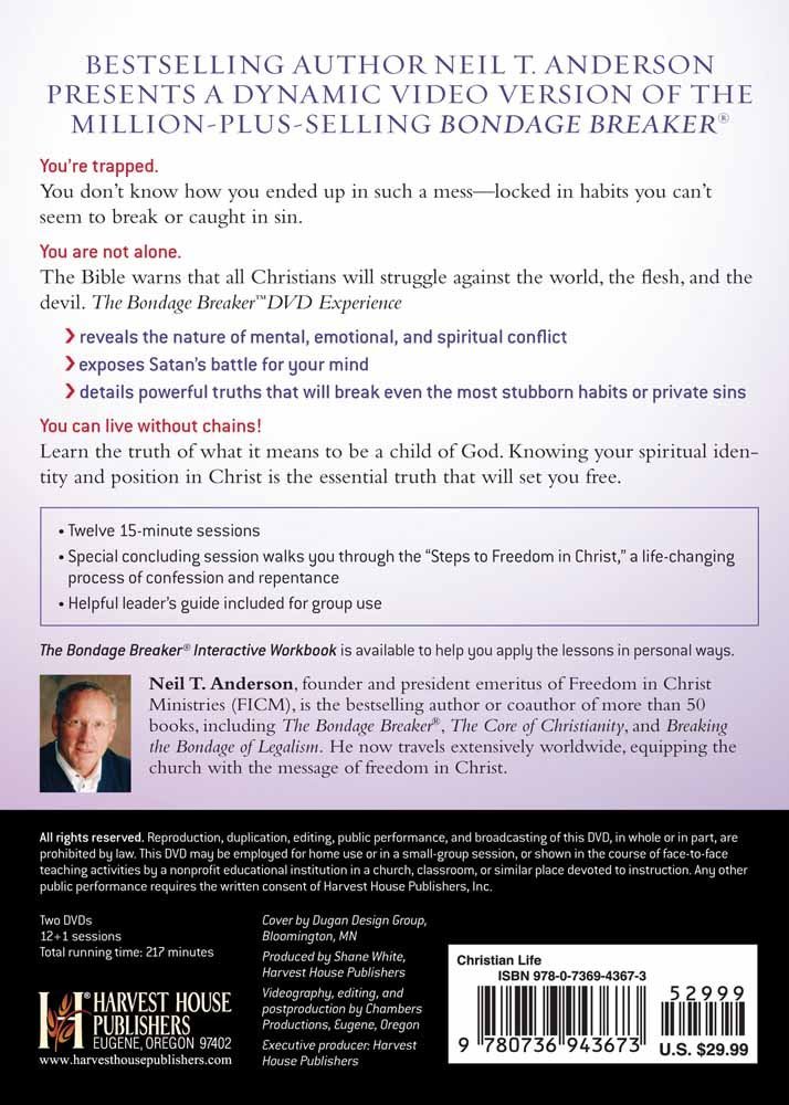 Black girls fuck uncircumcised big dicks