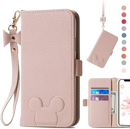 Amazon Co Jp Yerlylan Iphone Xs ケース 手帳型 アップル Xs 手帳型 ケース アイフォン Xs 携帯カバー 手帳型 あいふぉん Xs スマホ ケース かわいい おしゃれな プレゼント 贈り物 Iphone Xs カバー おしゃれ 可愛い 人気 ファッショ Iphone Xs 手帳型