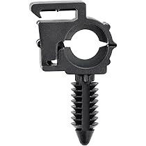 71UybHhwFVL._AC_UL210_SR210,