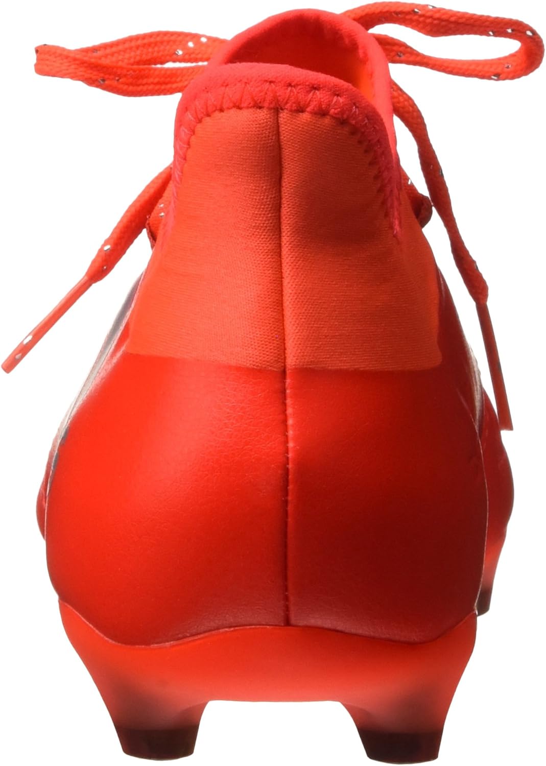 adidas x 16.2 fg leather