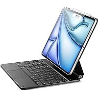 Amazon.com: Apple Smart Keyboard Folio: iPad Keyboard case