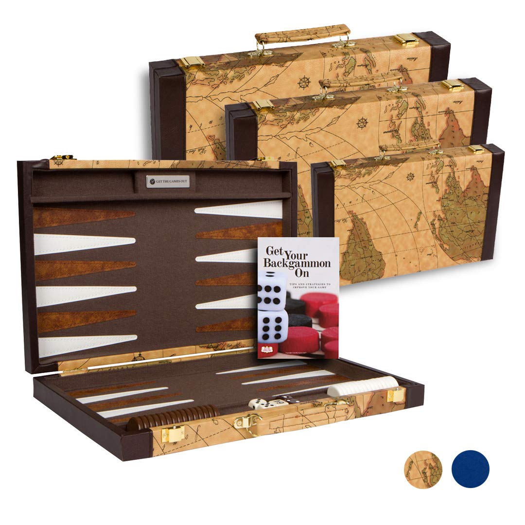 Best dominoes game table coffee