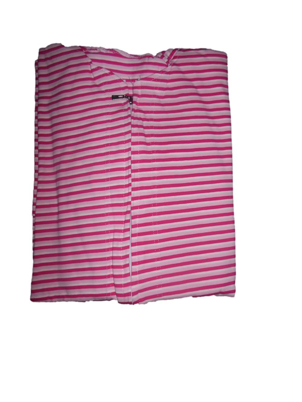 mahi fashion women's cotton summer coat ( summer9, multicolour, large)