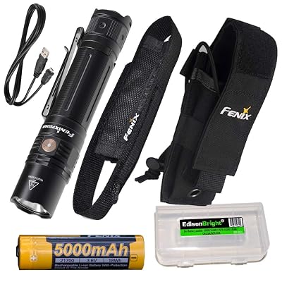 nebo csi edge flashlight NEBO CSI LUMA50 Flashlight  WoodsArcheryRange.com/TheCrossbowStore.com