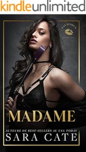 kindle best category lists