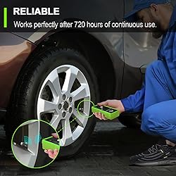 JDIAG 2IN1 TPMS Relearn Tool Super EL50448 for GM