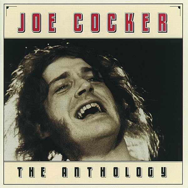 Cocker, Joe - Long Voyage Home - Amazon.com Music