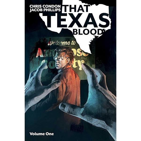 ●THE TERRORISTS The Enfield Gang Massacre: Condon, Chris, Phillips, Jacob