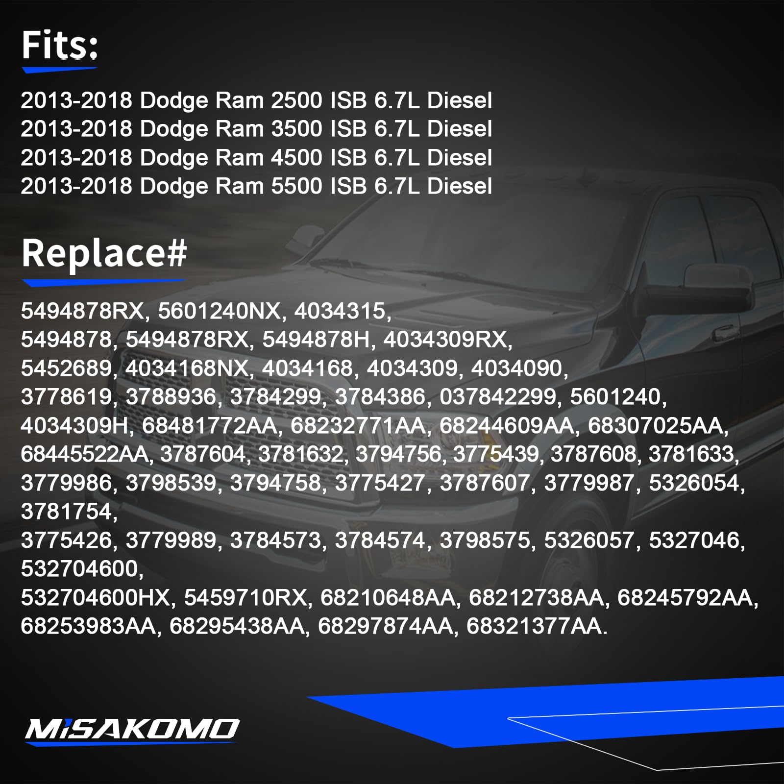 Turbocharger Turbo Actuator Calibrate Kit Turbine Calibration Module