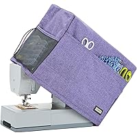 Amazon Best Sellers: Best Sewing Machine Carrying Cases