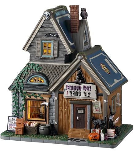 Amazon.com: Lilliput Lane Cotman Cottage Miniature : Home & Kitchen