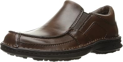 streetcars comfort footwear