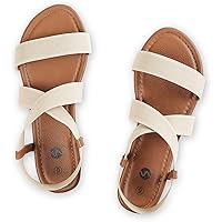 best women's sandals on amazon