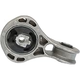 Westar TORQUE STRUT MOUNT