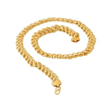 Voylla Gold Plated Jewellery Hotsell 