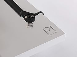 REGA - Planar 1