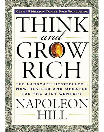 Entrepreneurship Amazon Com Entrepreneurship Amazon Com