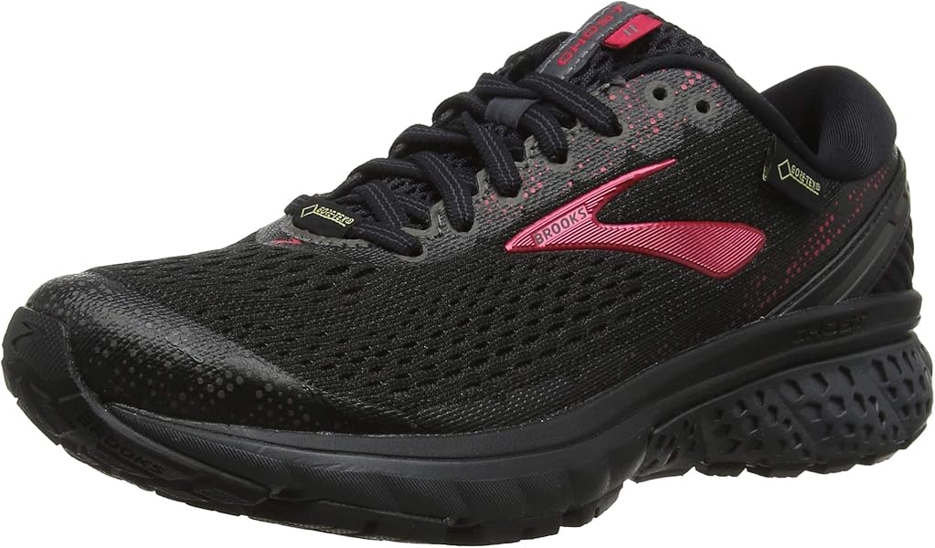 ghost 11 gtx womens
