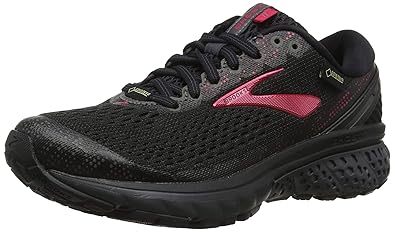 brooks ghost 11 womens sale