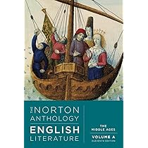 洋書 NORTON ANTHOLOGY ENGLISH LITERATURE 11th 71UyrJMVo3L._AC_UL210_SR210,