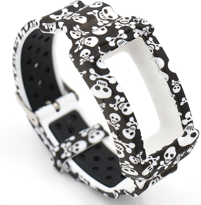 gear fit 2 change band