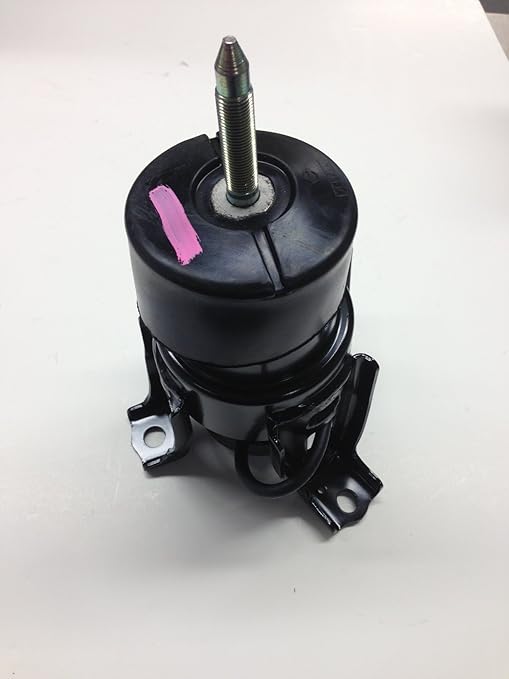 OEM Nissan 113209N00A 20092013 Maxima Rear Engine Motor