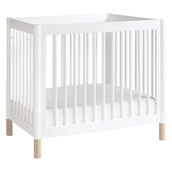 perfect sense crib mattress