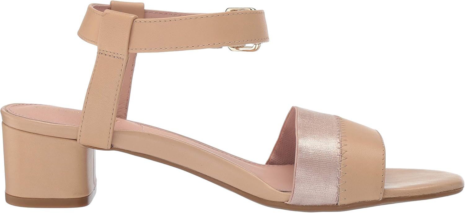 taryn rose makena sandal