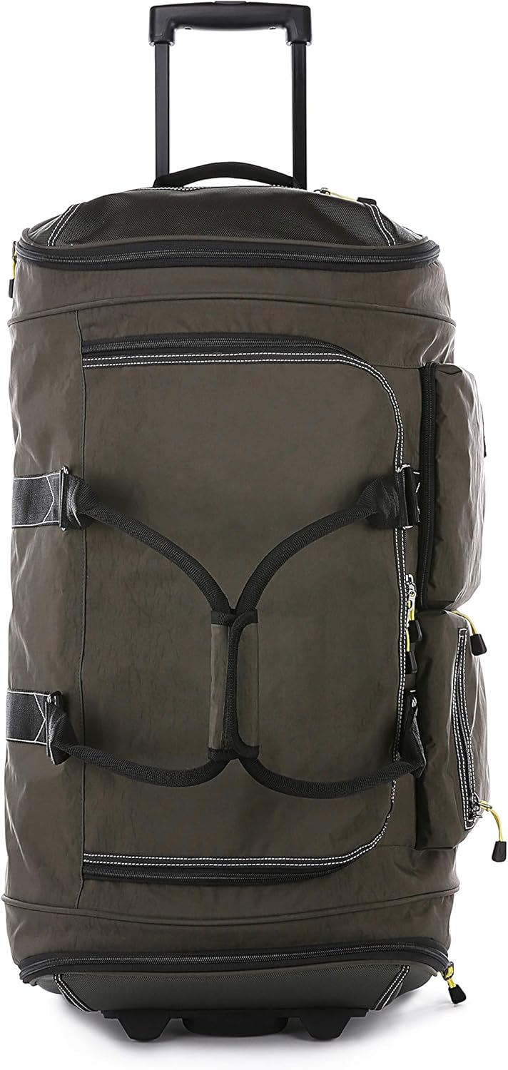 antler urbanite holdall