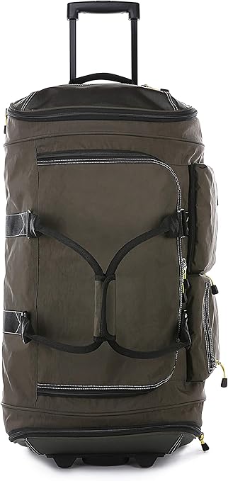 antler tundra backpack