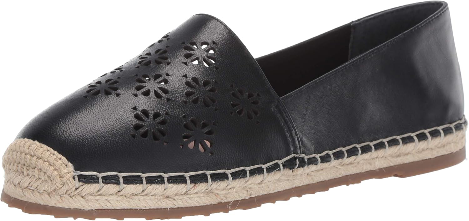 kate spade gillian espadrille