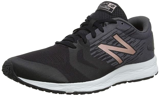 New Balance Damen Flash V3 Laufschuhe
