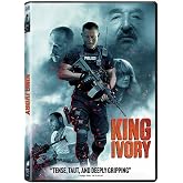 King Ivory