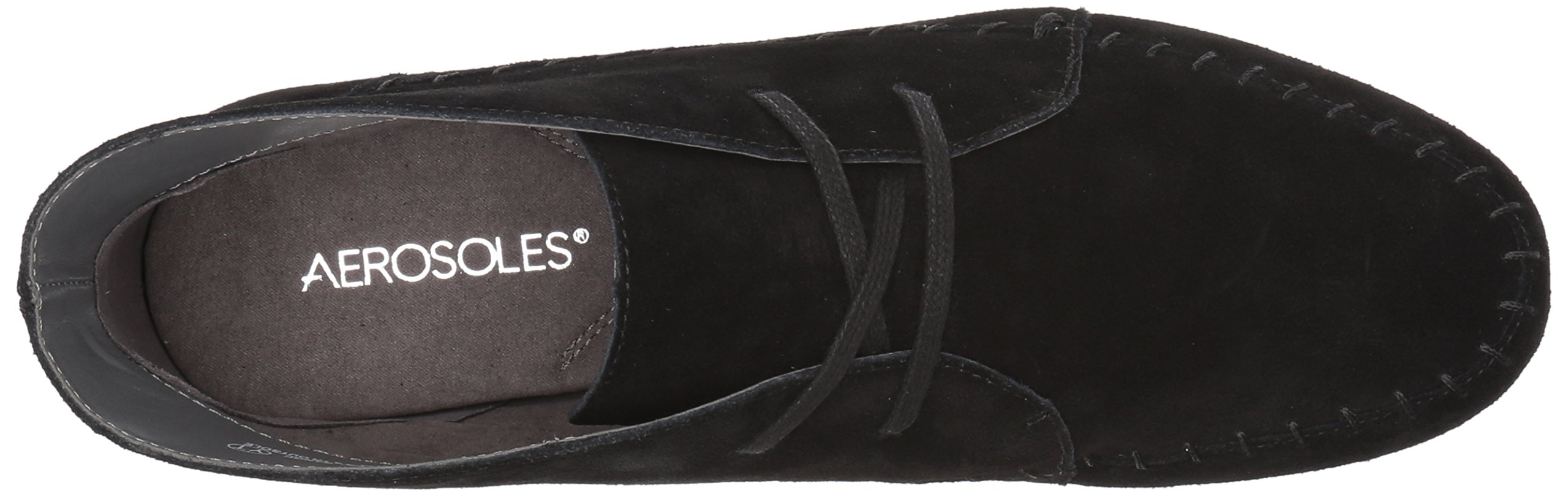 Aerosoles Women's Driving Range Ankle Boot - Image 9