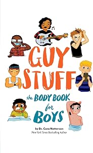 kindle best category lists