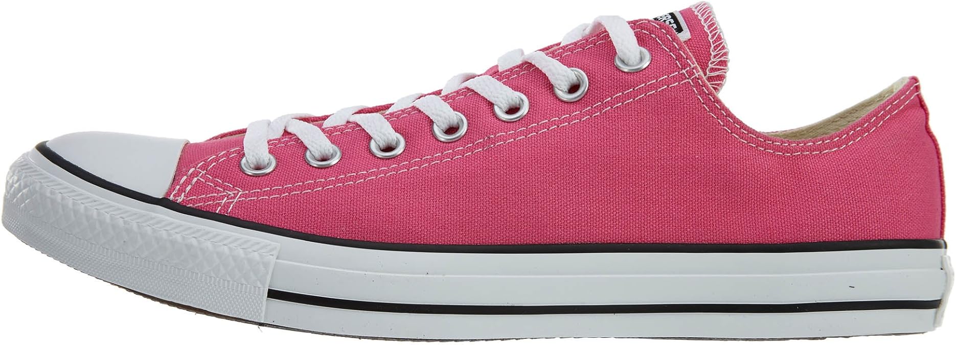 Converse rose bonbon Clearance