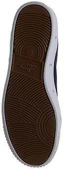 B2 Classic Canvas B2N-V1: Midnight B2 Classic Canvas B2N-V1: Midnight