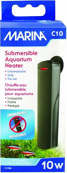 quiet cuddly dog breeds