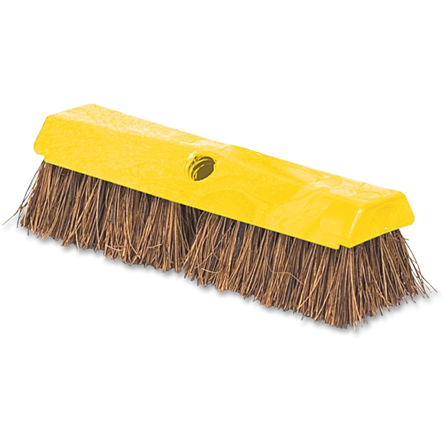 Best Rubbermaid 10 Inch Broom