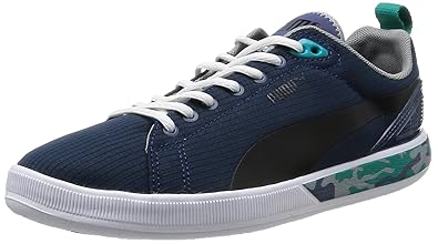 puma future suede lite