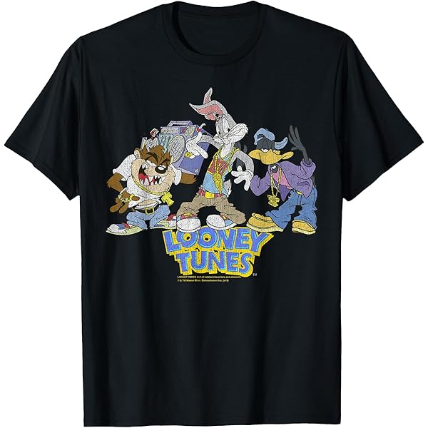 WOODZ Tシャツ　SLOGAN LOGO Mサイズ　ポップアップ　スンヨン チョ・スンヨンWOODZ ポップアップ SLOGAN LOGO Tシャツ M