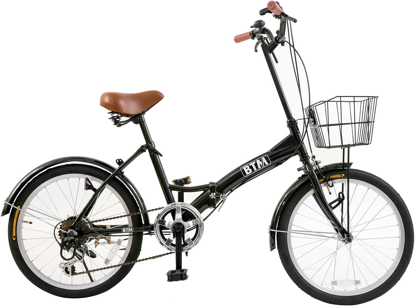 osj 自転車